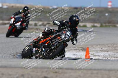 media/Mar-23-2025-TrackDaz (Sun) [[88a7749186]]/A Group/2pm (Cotton Corners)/